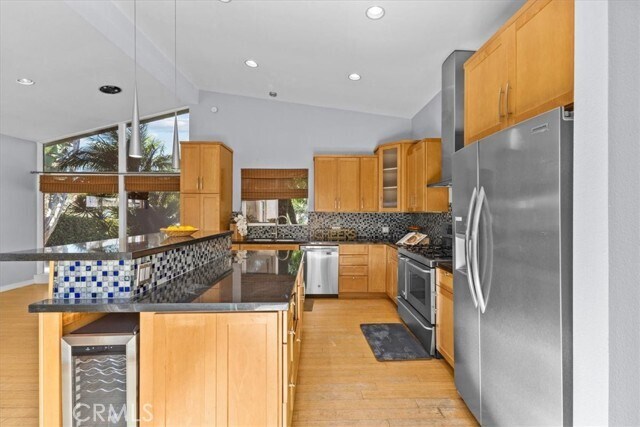 Foto del edificio - 33292 Bremerton St