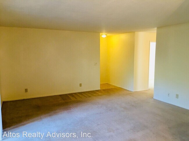 Building Photo - 2 br, 1 bath House - 940 Kiely Boulevard #F