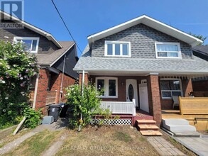 Building Photo - 116 Holborne Ave