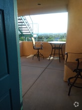 Building Photo - 457 Turtleback Rd