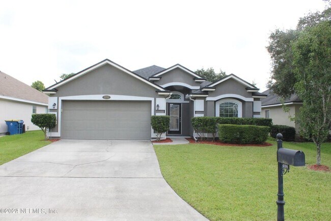 Building Photo - 4198 Victoria Lakes Dr W