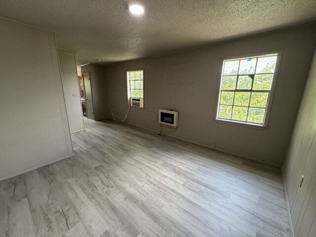 Foto del edificio - 1 Bedroom Apartment- All Bills Paid