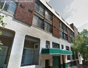 Building Photo - 49 Symphony Rd