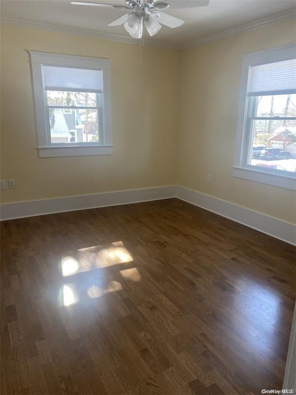 Foto del edificio - 2 William St