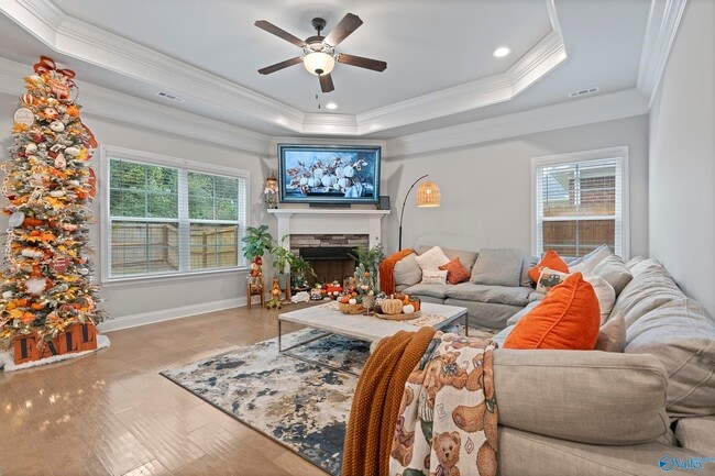 Building Photo - 109 Ivy Vine Dr