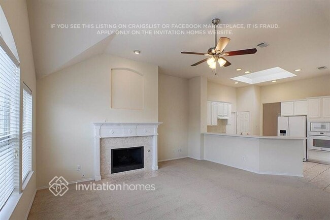 Building Photo - 5704 Bedford Ln