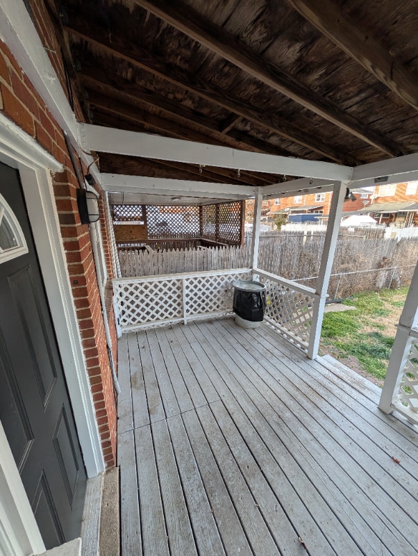 Photo - 4035 St Monica Dr Townhome