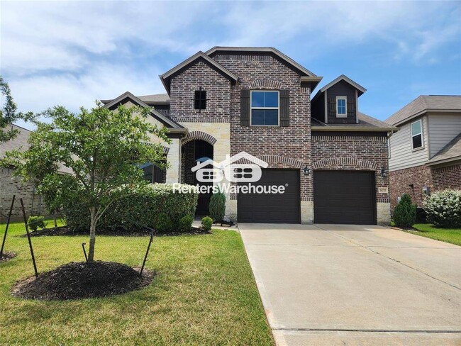Building Photo - 14711 Sycamore Side Wy
