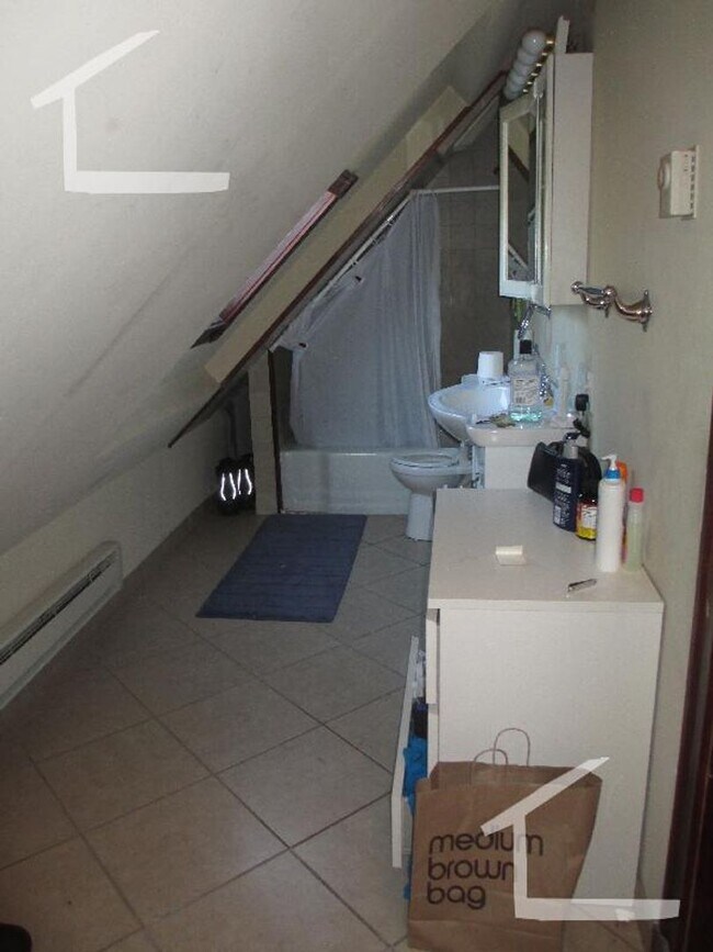 Foto del edificio - Nice 1 bed In Brighton