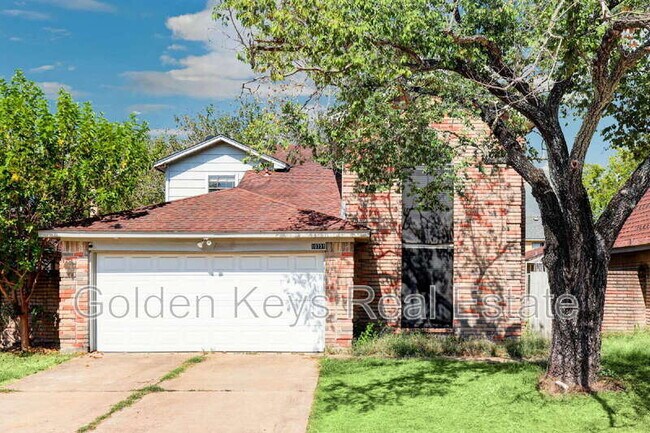 Foto del edificio - 10731 Staghill Dr