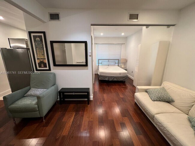 Foto del edificio - 526 15th St