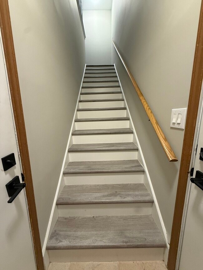 Foto del edificio - 45 Spuhler Dr