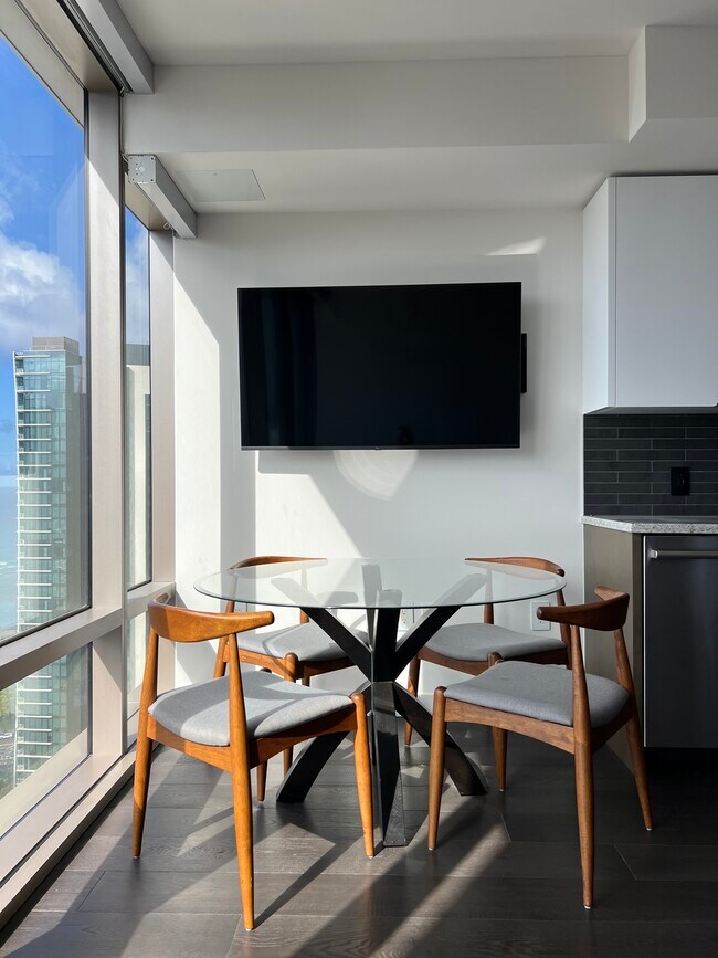 Foto del edificio - 1001 Queen St