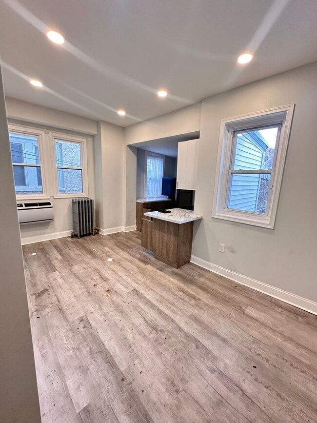 Foto del edificio - 4931 Walnut St