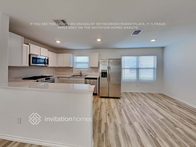 Building Photo - 24114 Mustang Run Dr