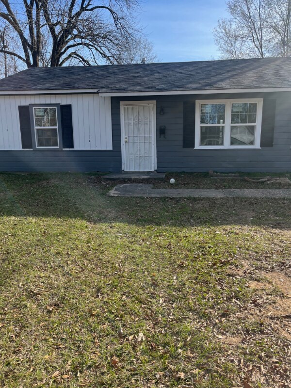 Foto del edificio - 2721 Sunnybrook St