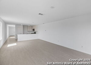 Foto del edificio - 3553 Swift Fox Rd