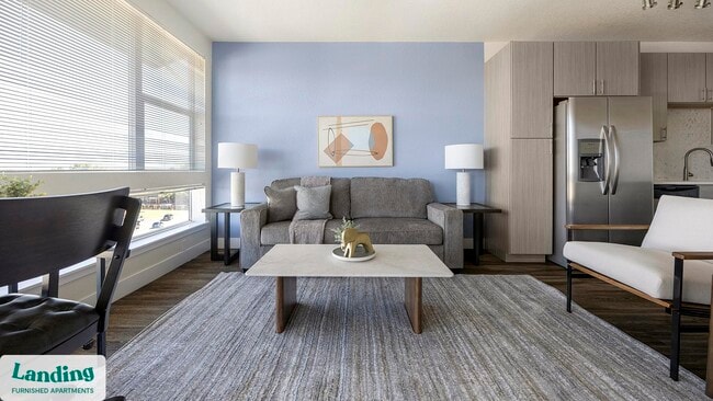 Building Photo - 1291 S Ulster St