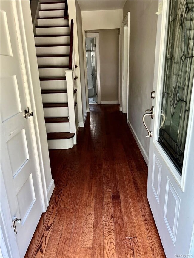 Foto del edificio - 46 Beechwood Rd