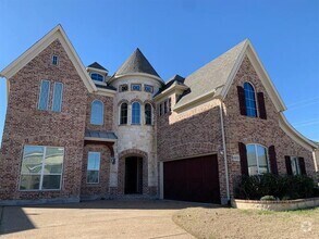 Building Photo - 6425 Academy Ln