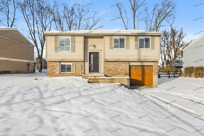 Photo - 3252 Struble Rd (Cincinnati, OH)