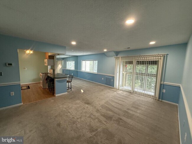 Foto del edificio - 357 Gatewater Ct
