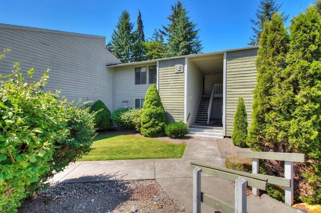 Foto del edificio - Beautiful 2 Bed 1.75 Bath Home!