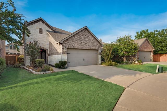 Building Photo - 16121 Crosslake Ct