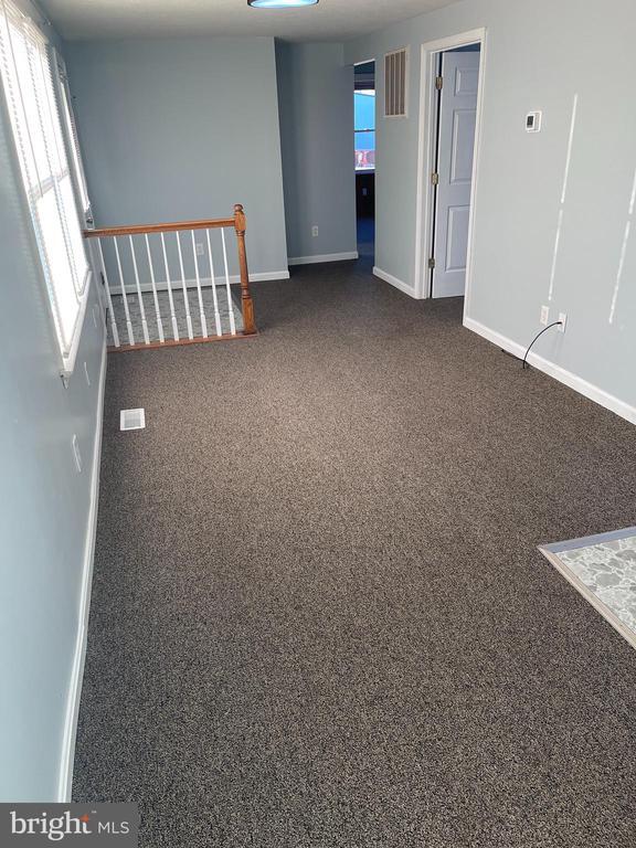Foto principal - 11401 Tidewater Trail