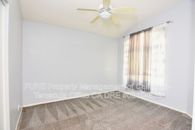Building Photo - 32924 Tulley Ranch Rd