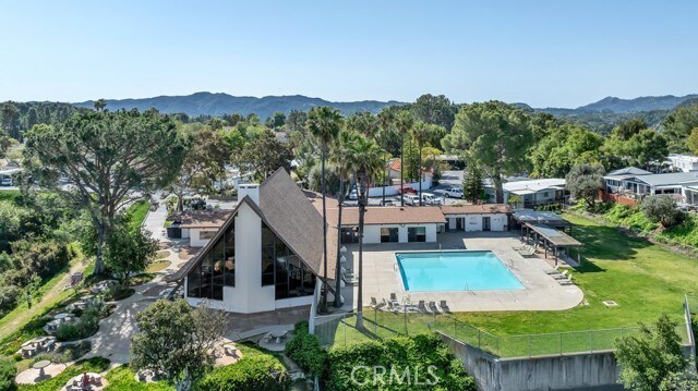 Foto del edificio - 171 Comanche