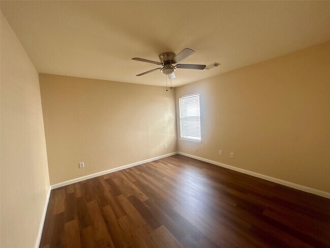 Foto del edificio - 3622 George Washington Ln