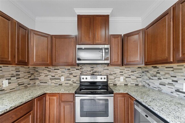 Foto del edificio - 3020 Great Valley Dr