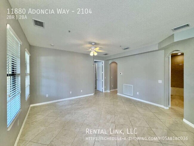 Building Photo - 11880 Adoncia Way