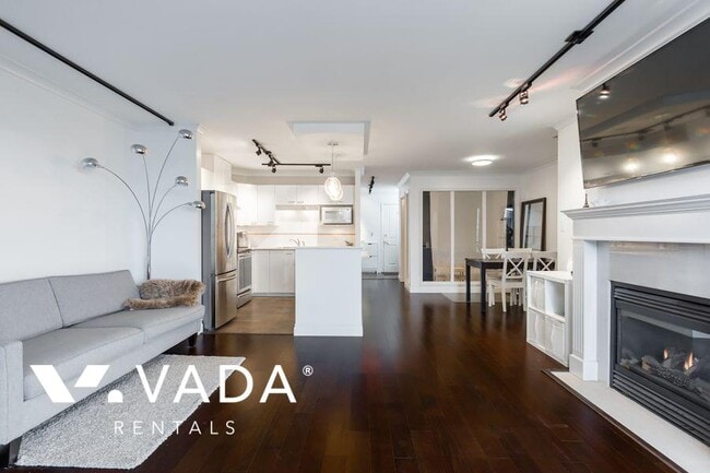 Building Photo - Polaris 1 Bed Apartment For Rent 1008-4425...