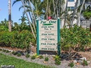 Foto del edificio - 4351 27th Ct SW