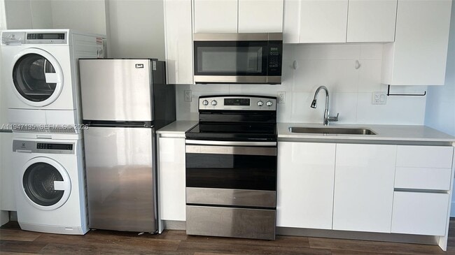 Foto del edificio - 141 NW 16th Ave