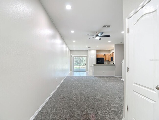 Foto del edificio - 20451 Berrywood Ln