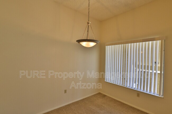Building Photo - 1331 W Baseline Rd