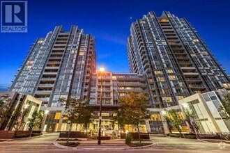 Building Photo - 120-120 Harrison Garden Blvd