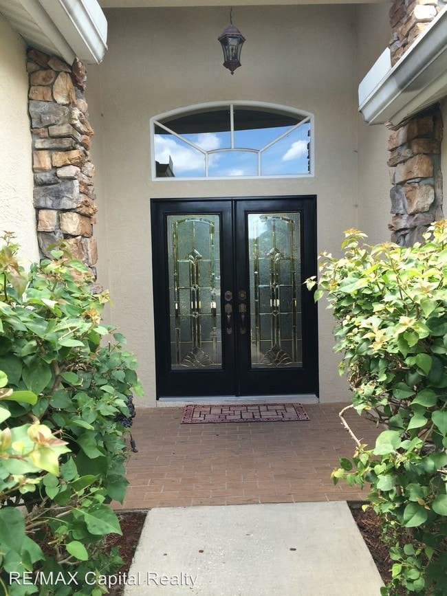 19128 Larchmont Dr, Odessa, FL 33556 House for Rent in Odessa, FL