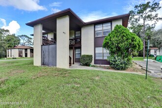 Building Photo - 473 Bentwood Ln