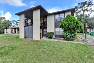 Building Photo - 473 Bentwood Ln