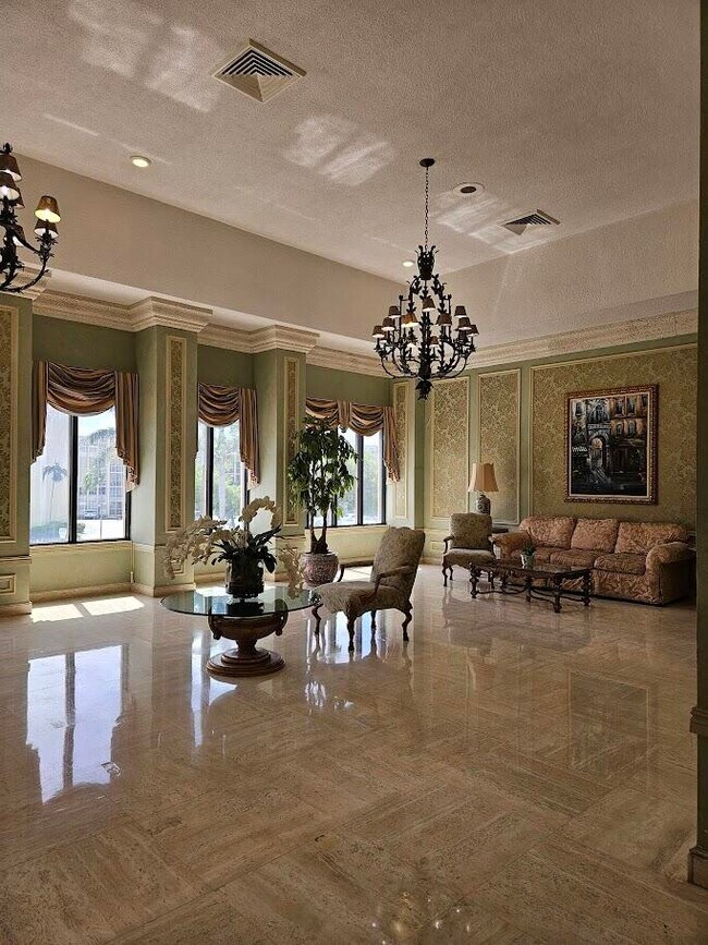 Foto del edificio - 600 Three Islands Boulevard