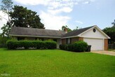 Primary Photo - 3 br, 2 bath House - 15388 Woody Dr