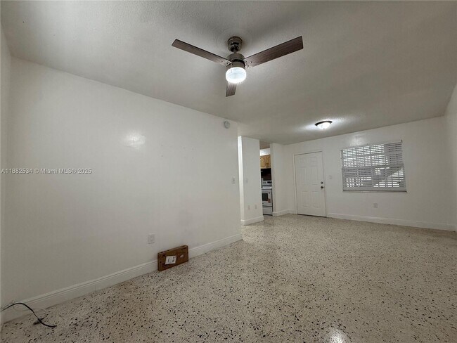 Foto del edificio - 428 SW 2nd St