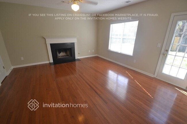 Building Photo - 4799 Score Ct