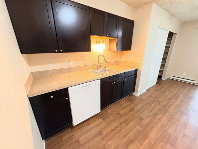 Photo - 17890 SW Alexander St Apartment