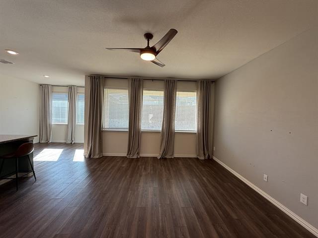 Foto del edificio - 783 Bayberry Ln