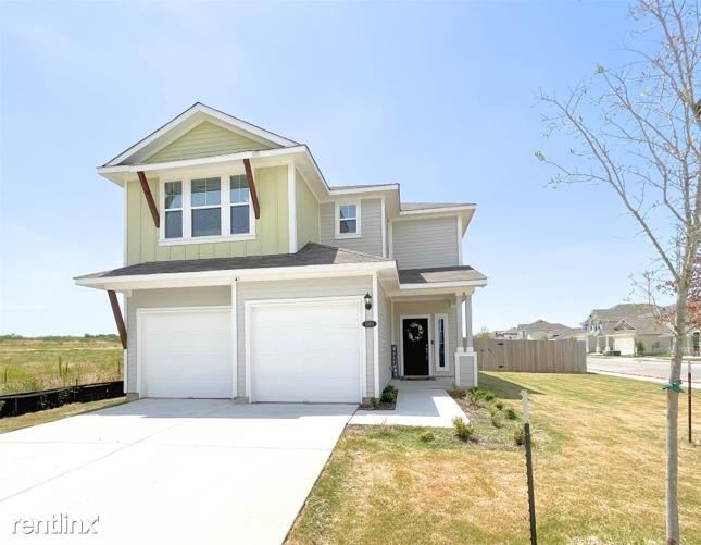 Primary Photo - 4 br, 2 bath House - 5000 Black Onyx Drive